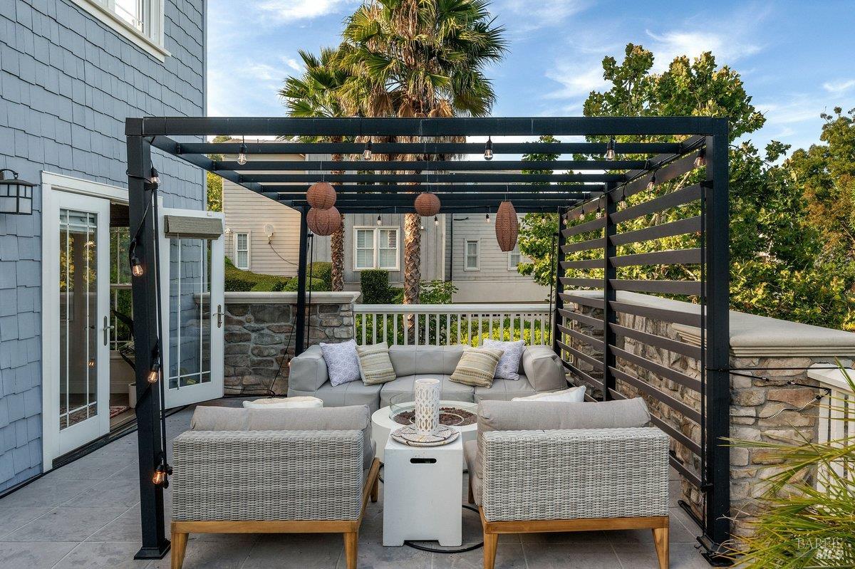 101 Windwalker Way Novato CA 94945