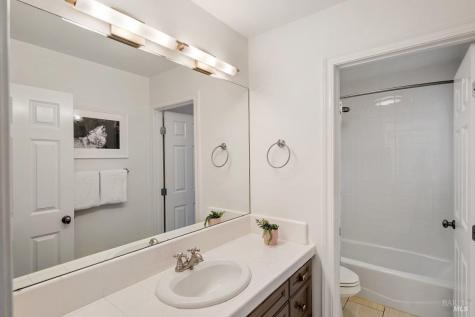 101 Windwalker Way Novato CA 94945