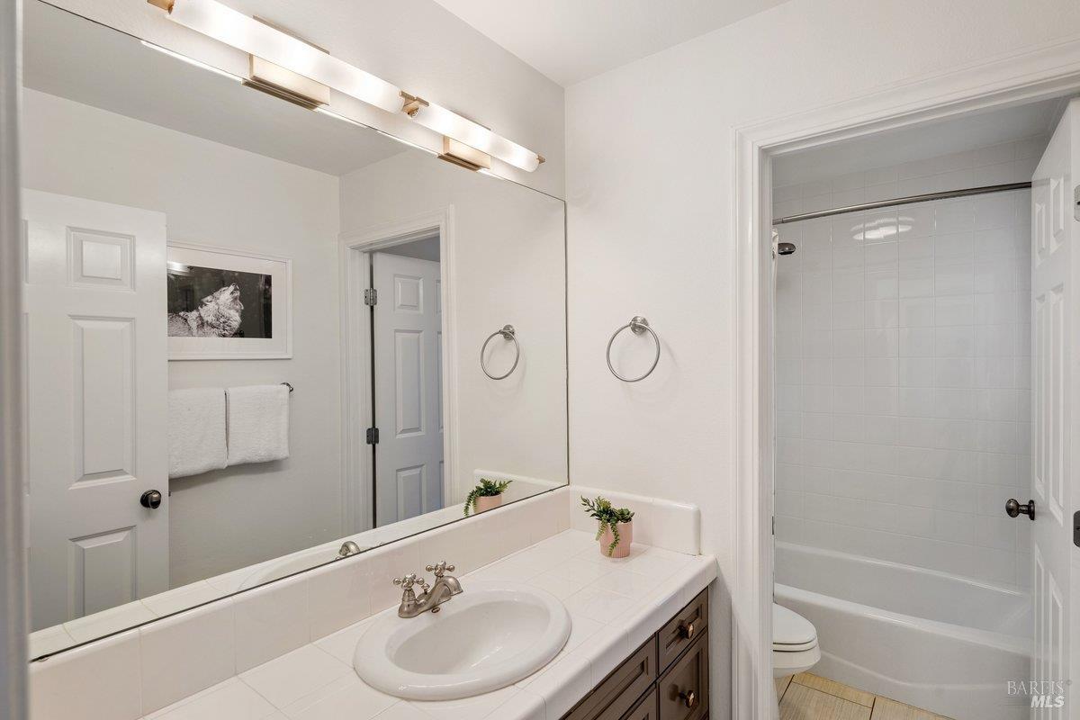 101 Windwalker Way Novato CA 94945