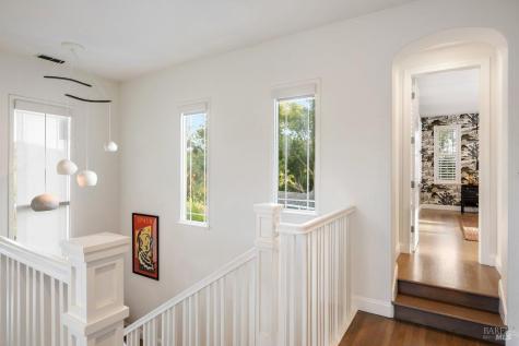 101 Windwalker Way Novato CA 94945