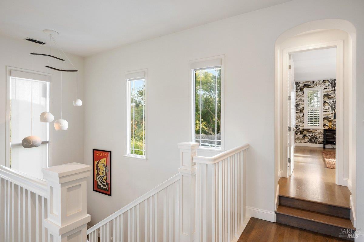 101 Windwalker Way Novato CA 94945