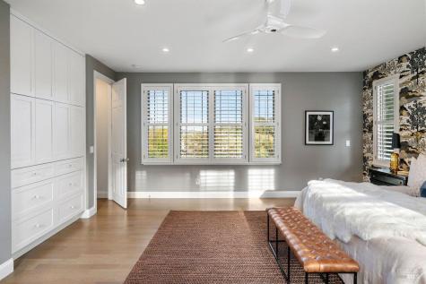 101 Windwalker Way Novato CA 94945
