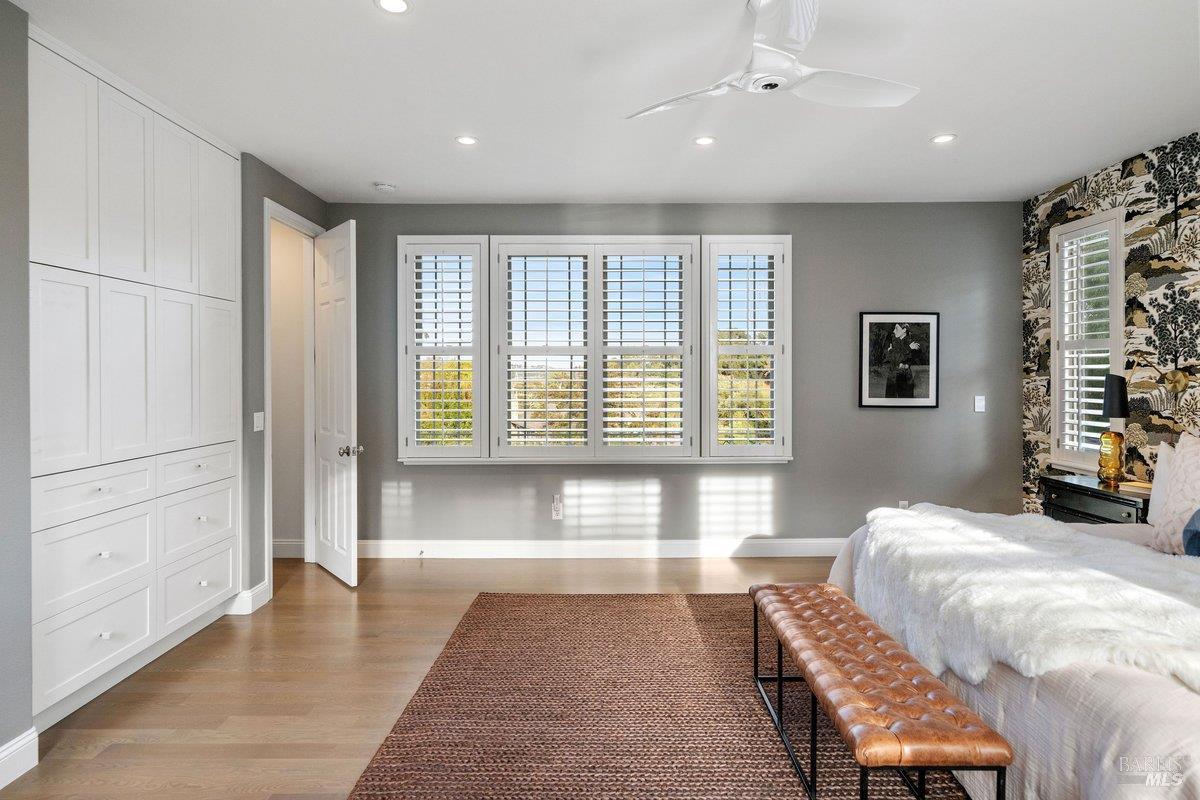 101 Windwalker Way Novato CA 94945