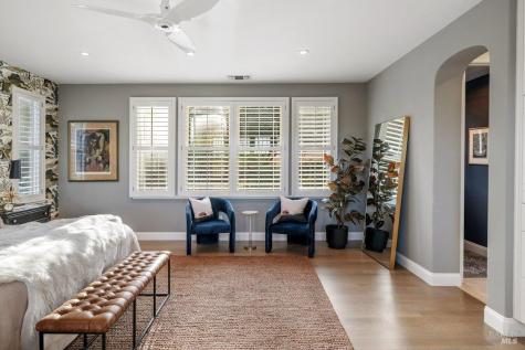 101 Windwalker Way Novato CA 94945