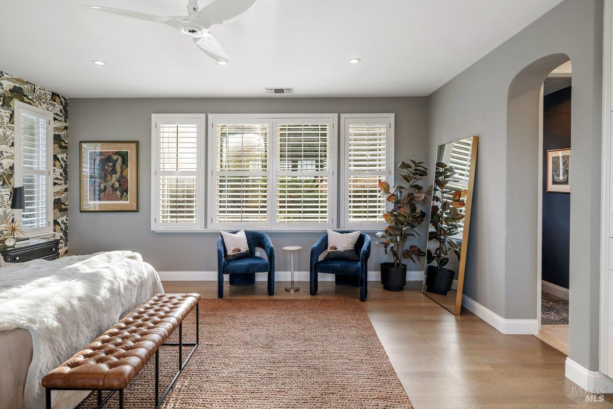 101 Windwalker Way Novato CA 94945