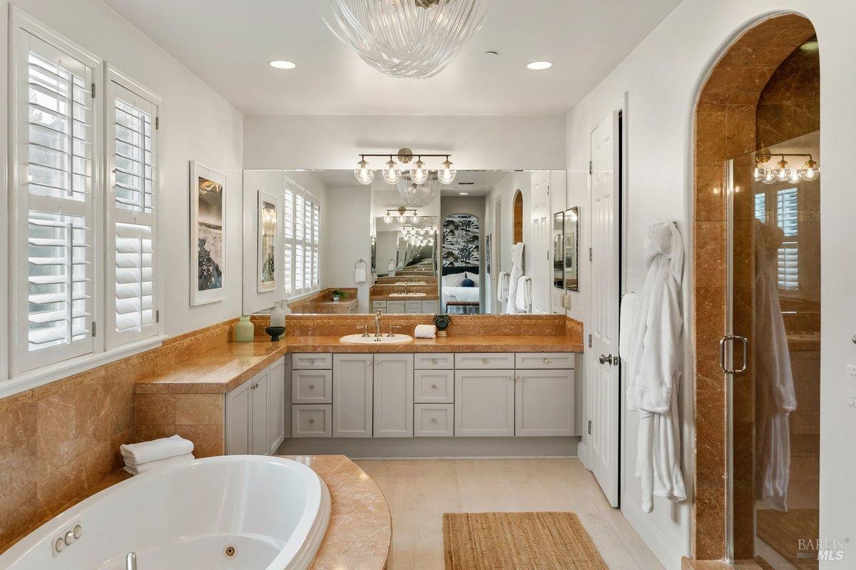 101 Windwalker Way Novato CA 94945