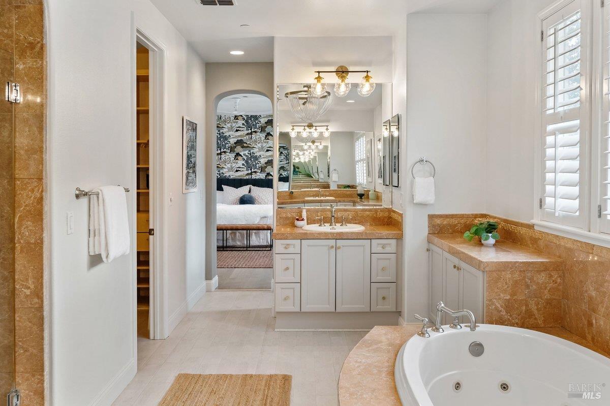 101 Windwalker Way Novato CA 94945