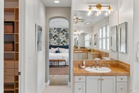 101 Windwalker Way Novato CA 94945