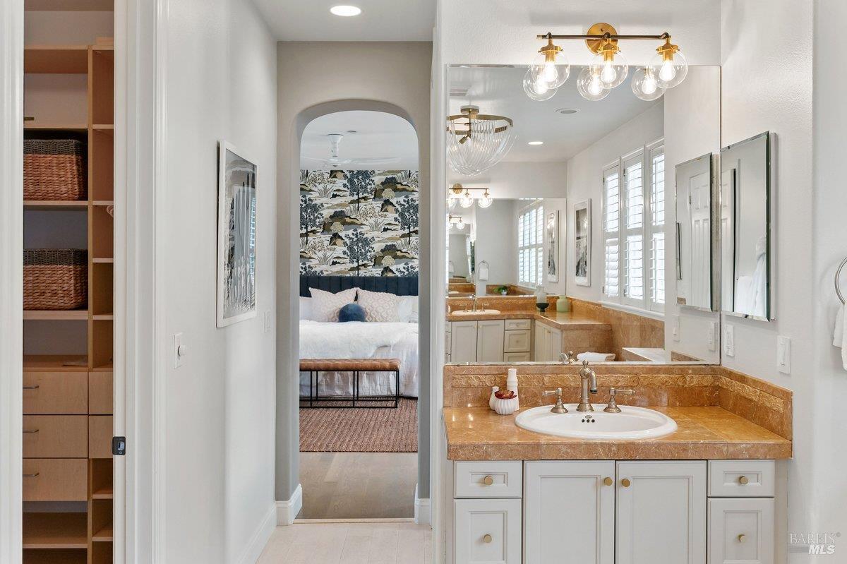 101 Windwalker Way Novato CA 94945
