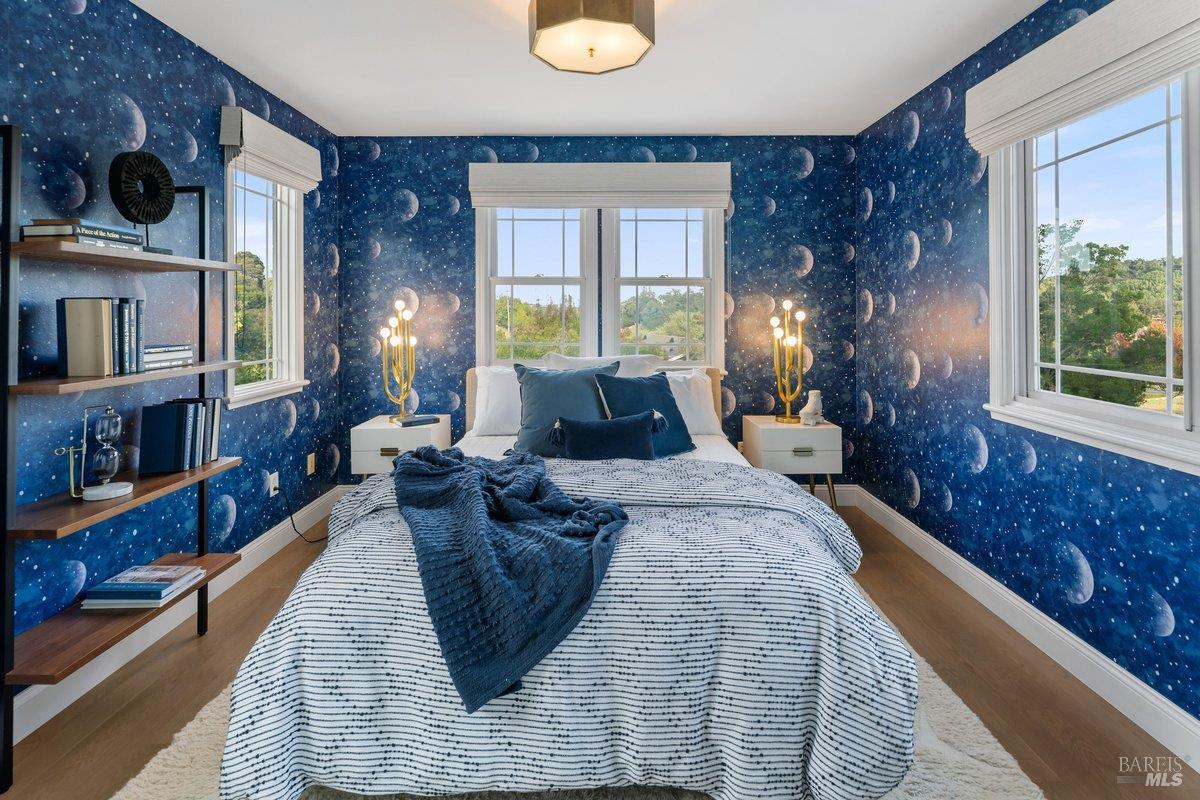 101 Windwalker Way Novato CA 94945