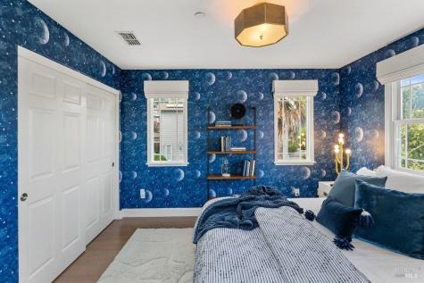 101 Windwalker Way Novato CA 94945