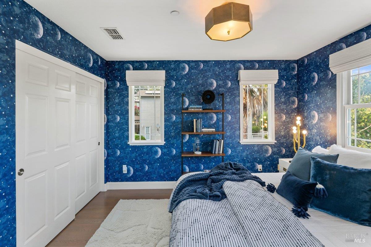 101 Windwalker Way Novato CA 94945