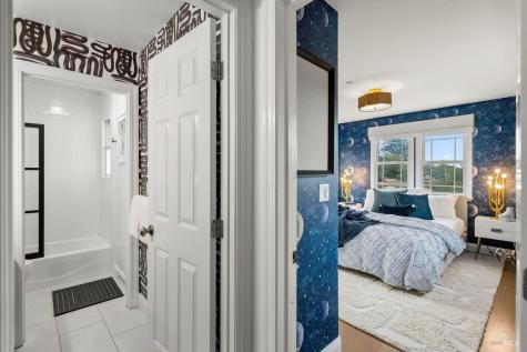 101 Windwalker Way Novato CA 94945