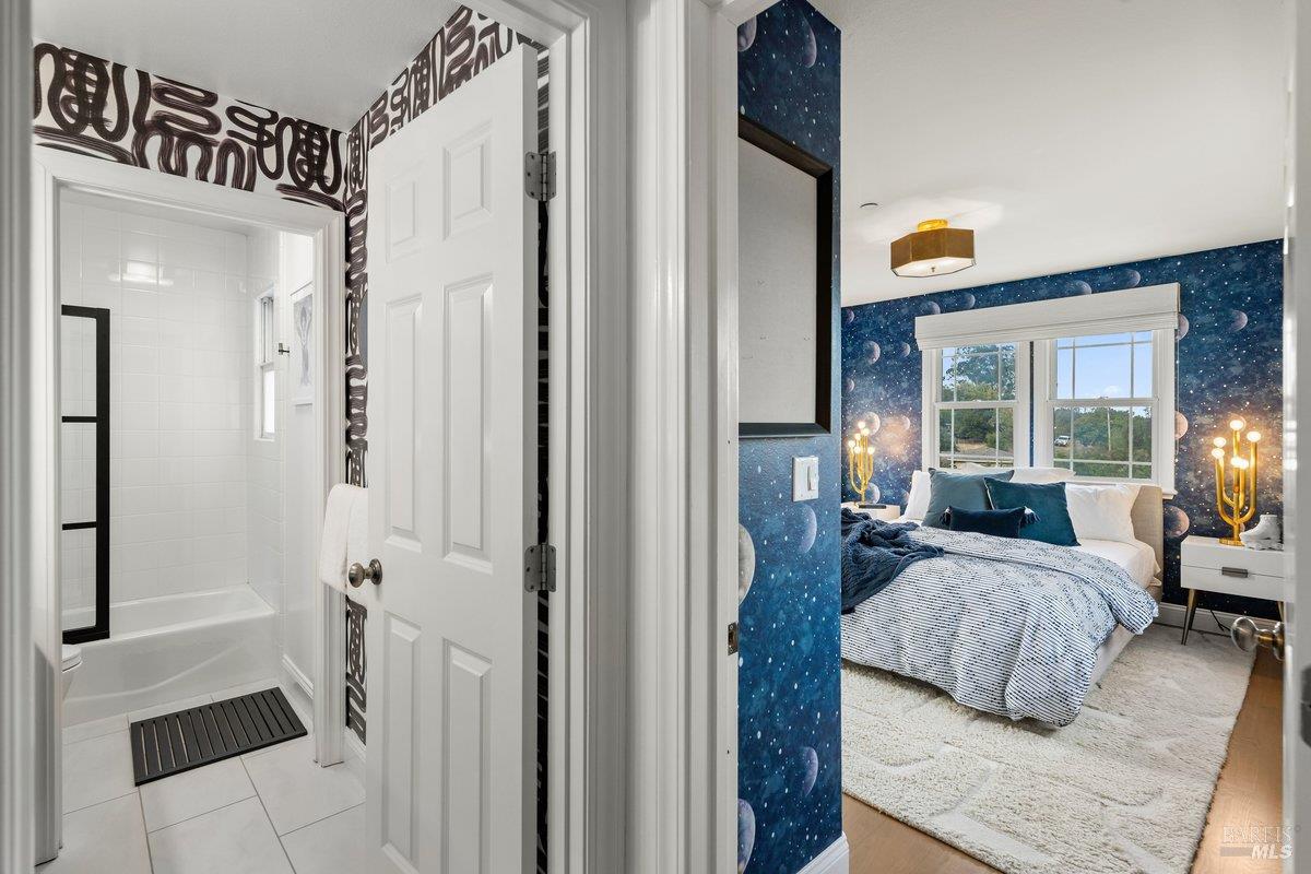101 Windwalker Way Novato CA 94945