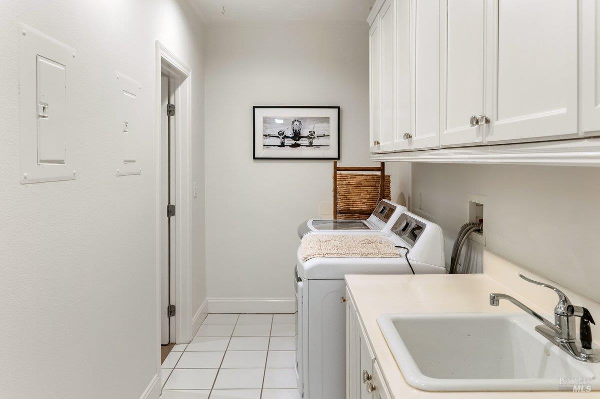 101 Windwalker Way Novato CA 94945
