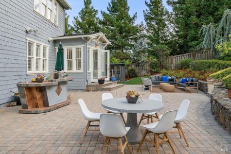 101 Windwalker Way Novato CA 94945