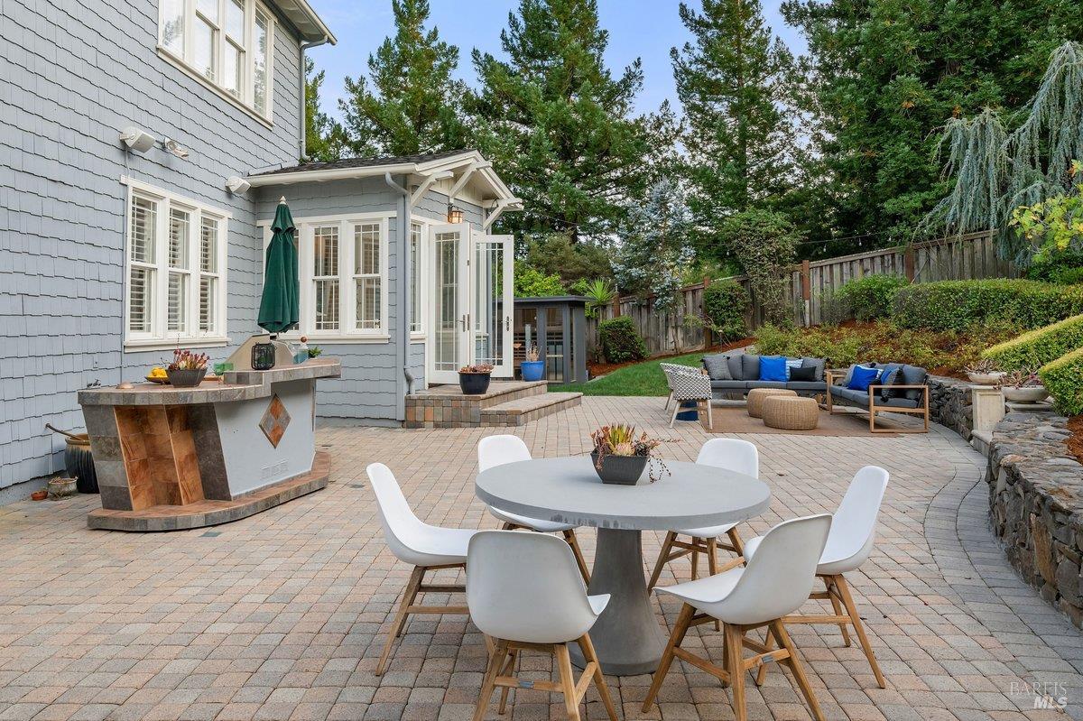 101 Windwalker Way Novato CA 94945