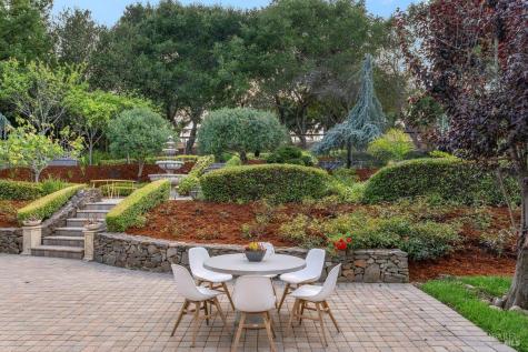101 Windwalker Way Novato CA 94945