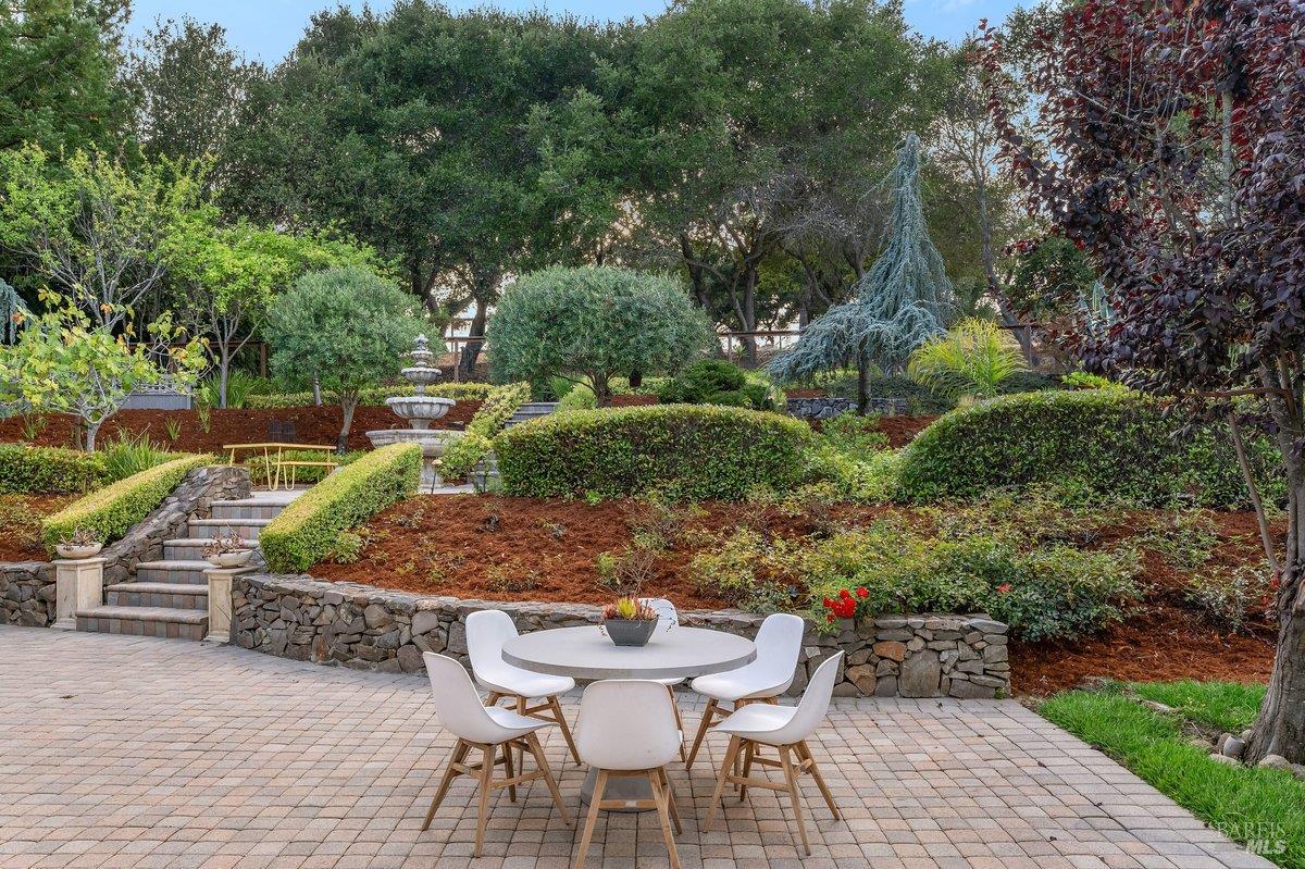 101 Windwalker Way Novato CA 94945