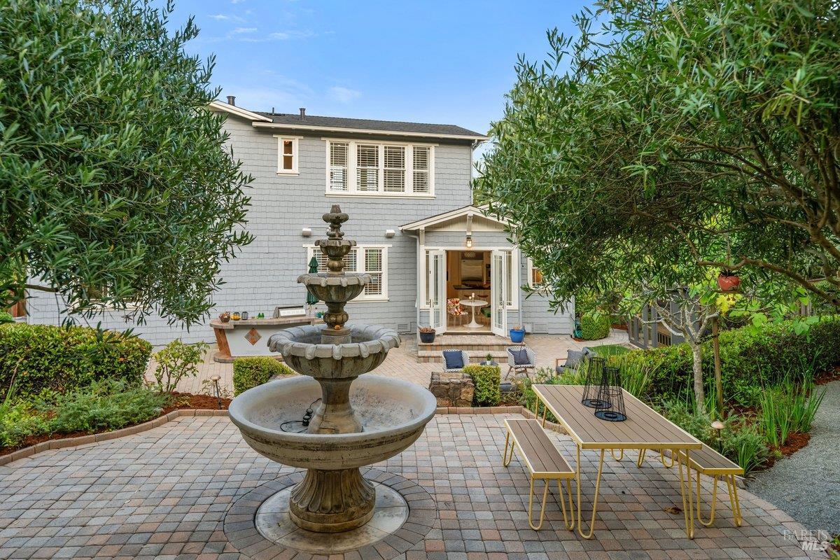 101 Windwalker Way Novato CA 94945