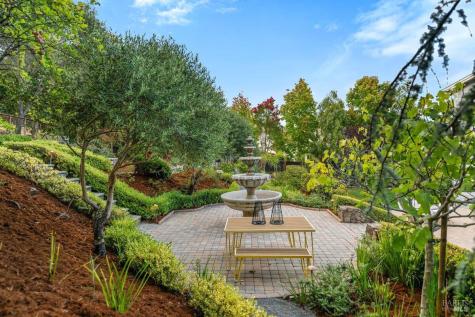 101 Windwalker Way Novato CA 94945