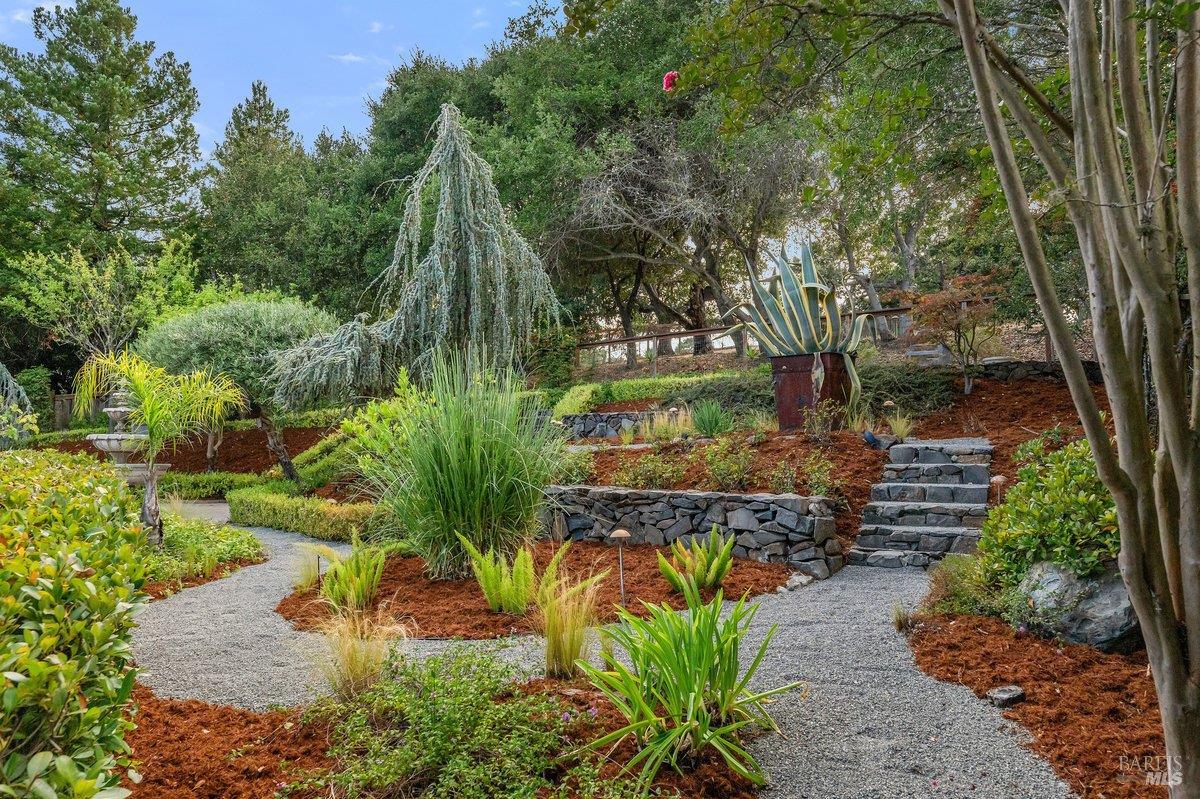 101 Windwalker Way Novato CA 94945