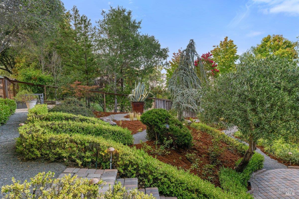 101 Windwalker Way Novato CA 94945