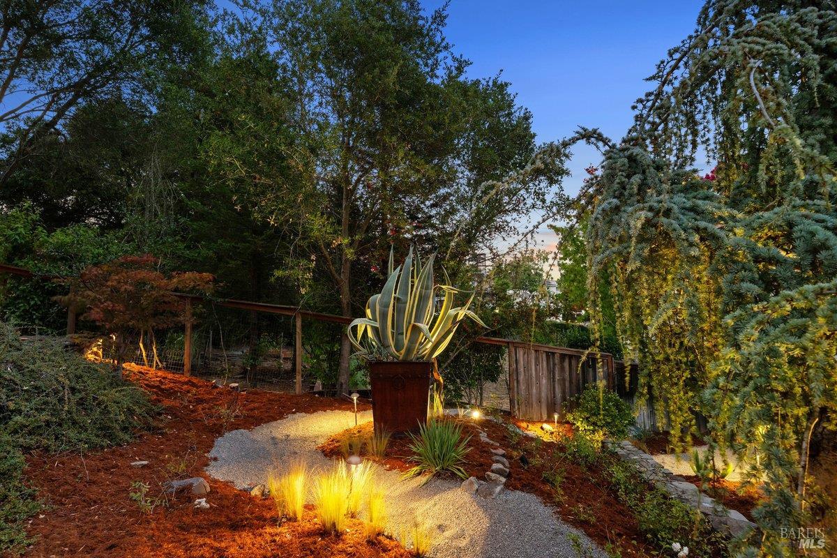 101 Windwalker Way Novato CA 94945