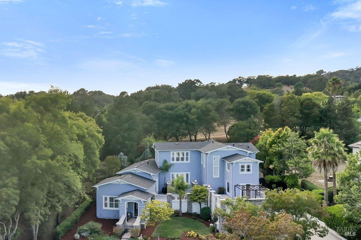 101 Windwalker Way Novato CA 94945