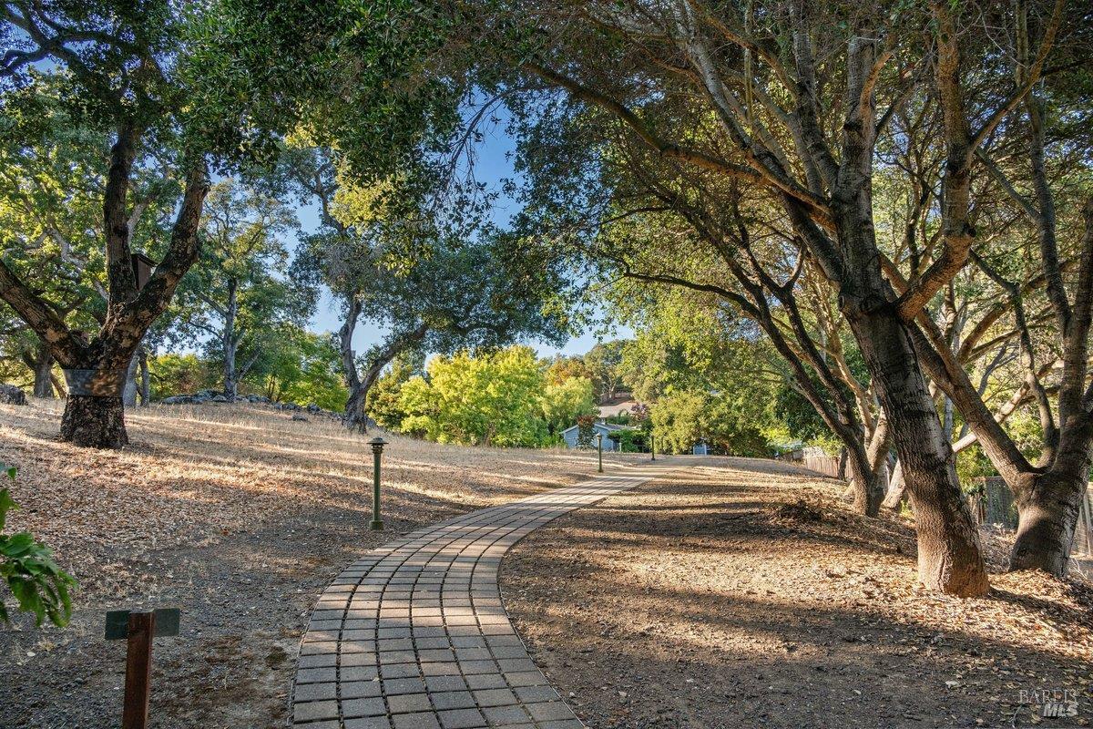 101 Windwalker Way Novato CA 94945