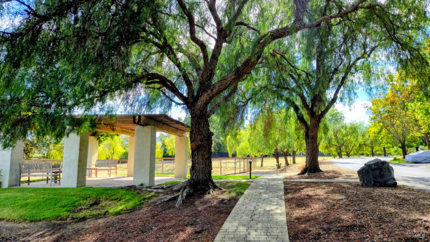 101 Windwalker Way Novato CA 94945