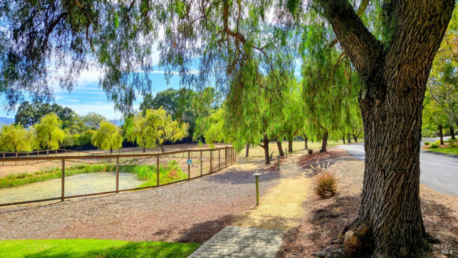 101 Windwalker Way Novato CA 94945