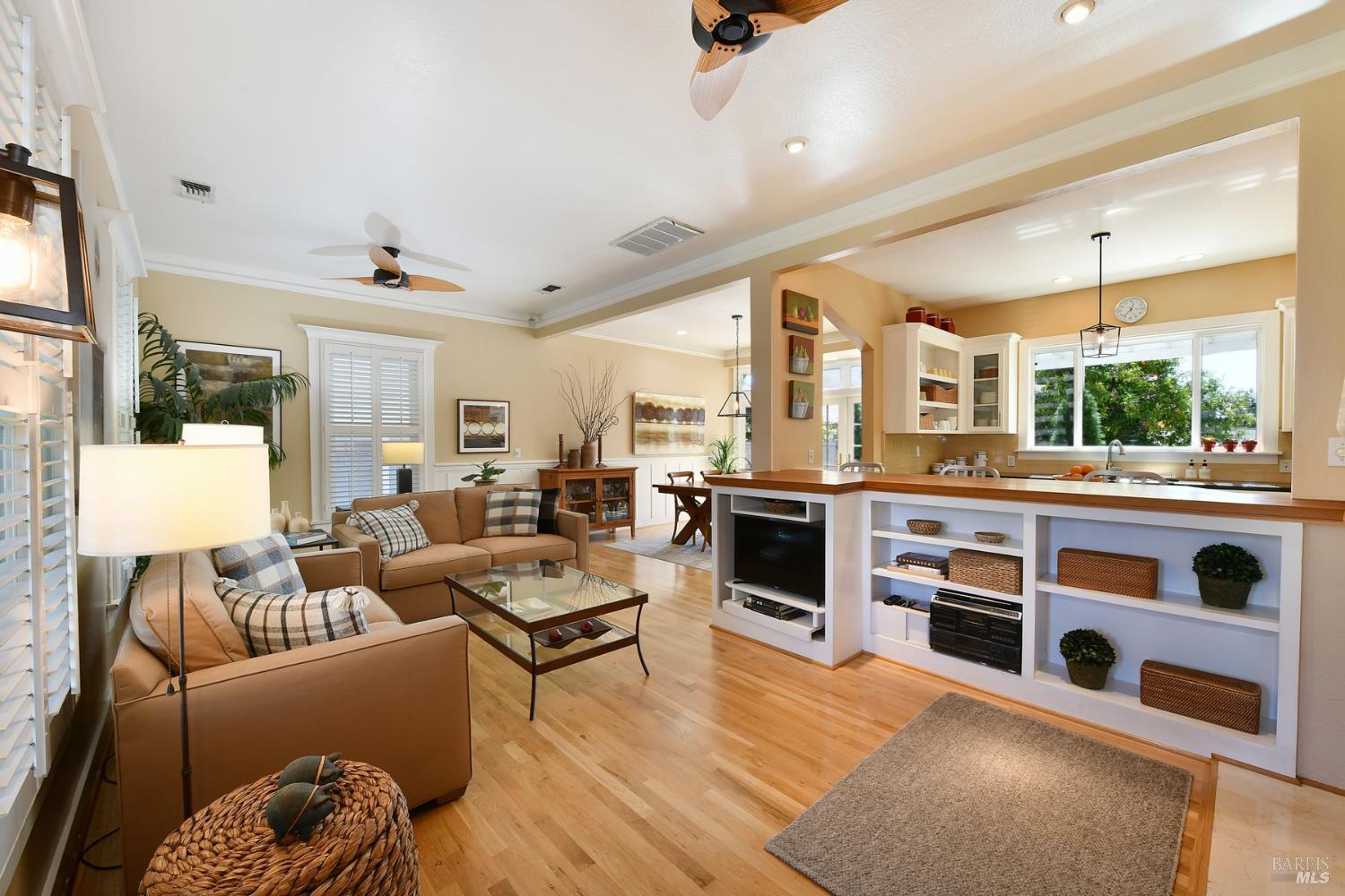 234 Lincoln Street Healdsburg CA 95448