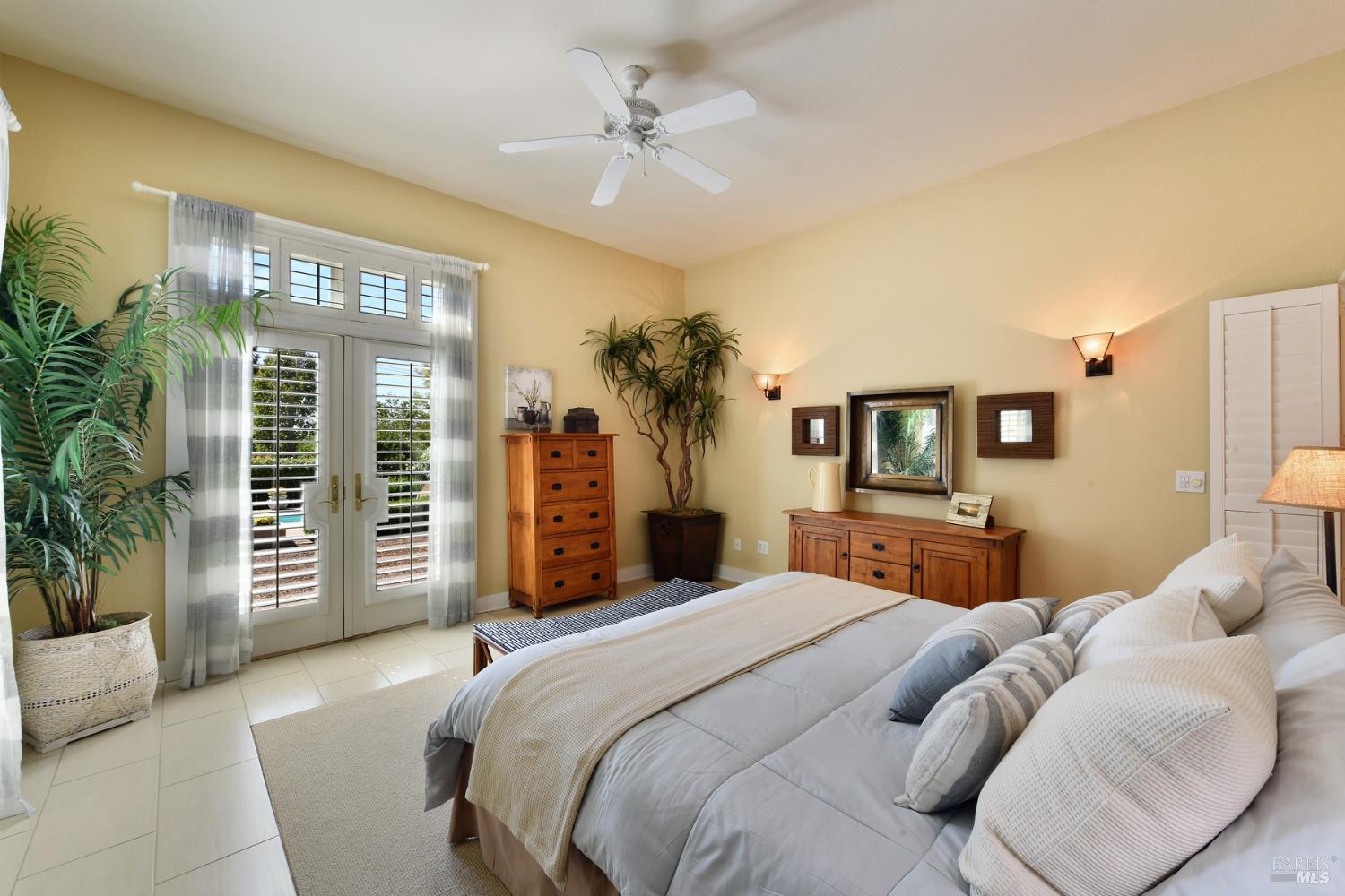 234 Lincoln Street Healdsburg CA 95448