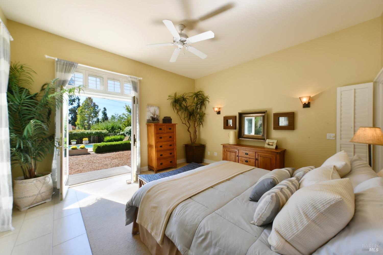 234 Lincoln Street Healdsburg CA 95448