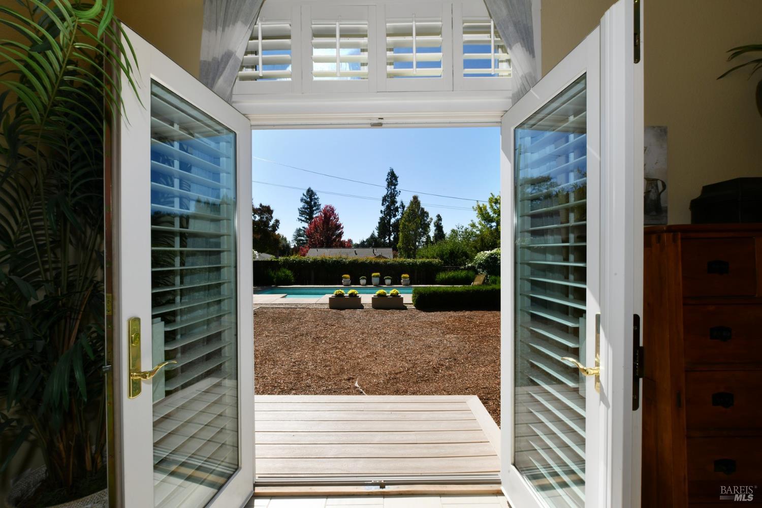 234 Lincoln Street Healdsburg CA 95448