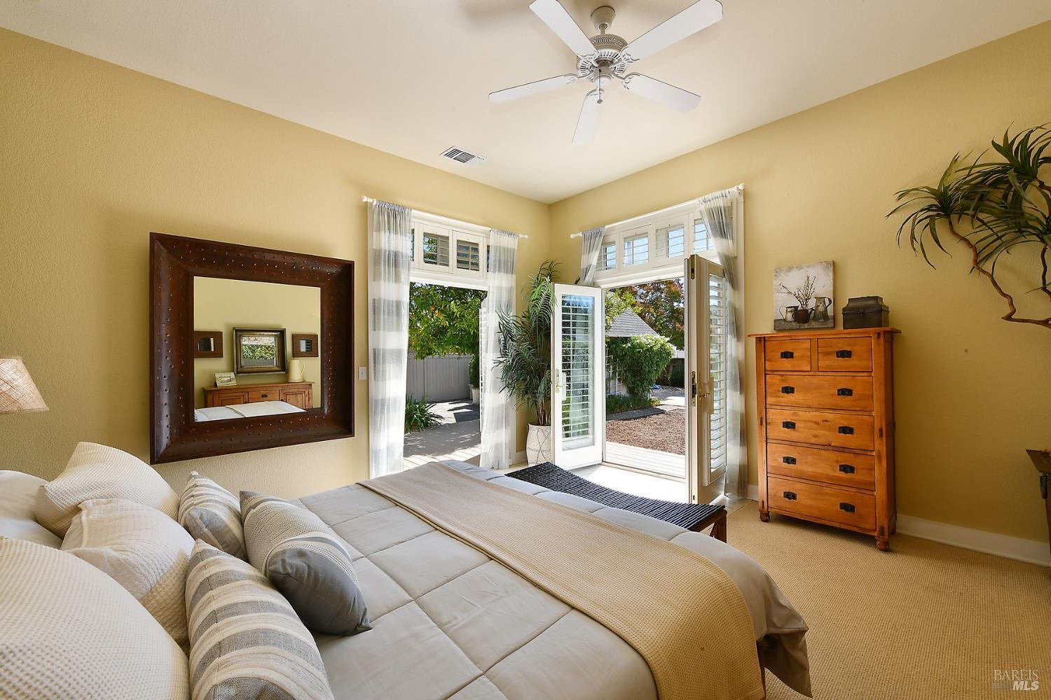 234 Lincoln Street Healdsburg CA 95448