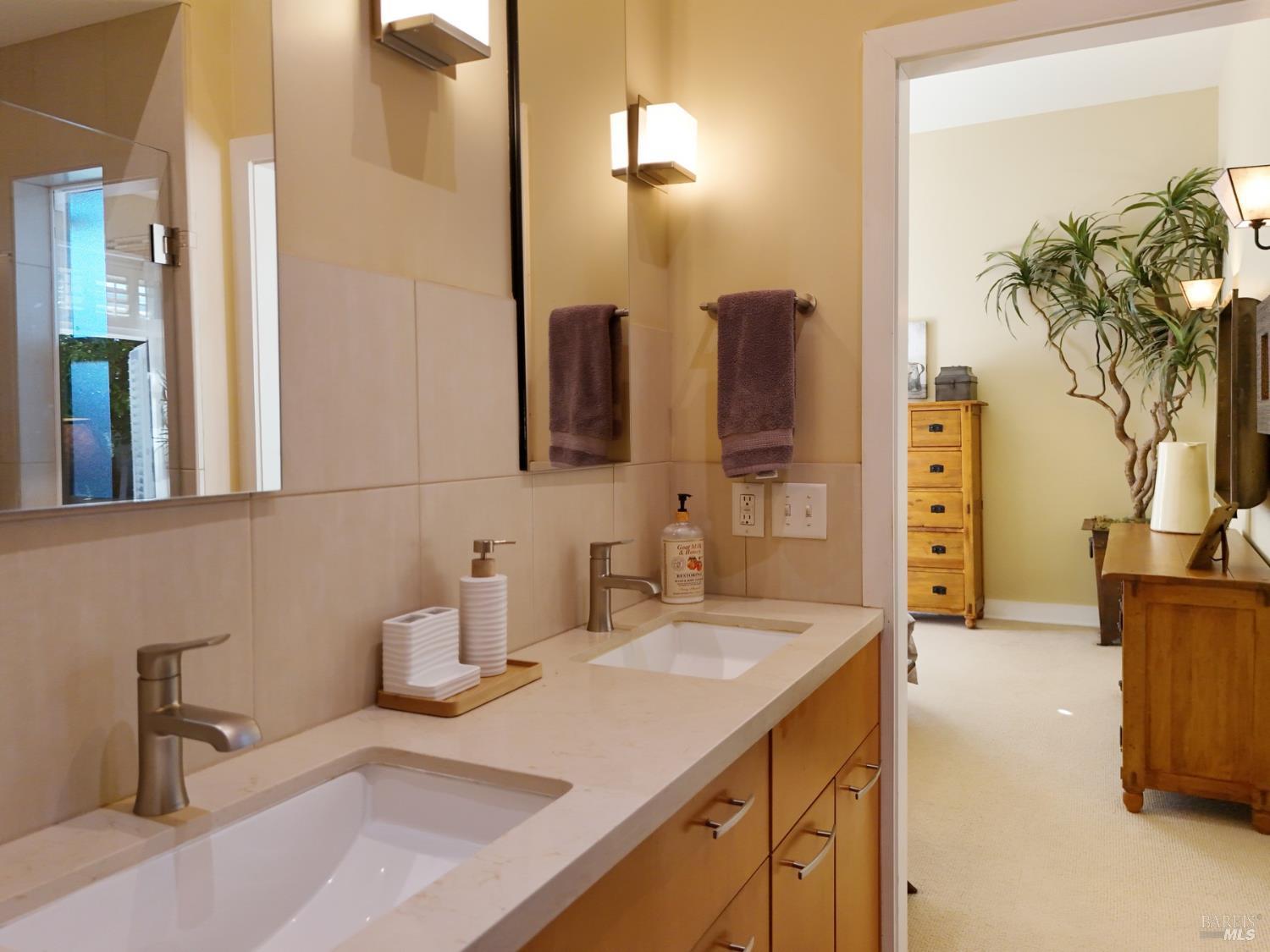 234 Lincoln Street Healdsburg CA 95448