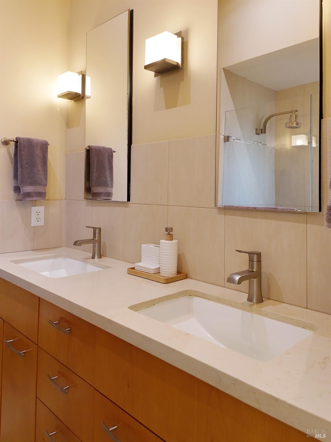 234 Lincoln Street Healdsburg CA 95448