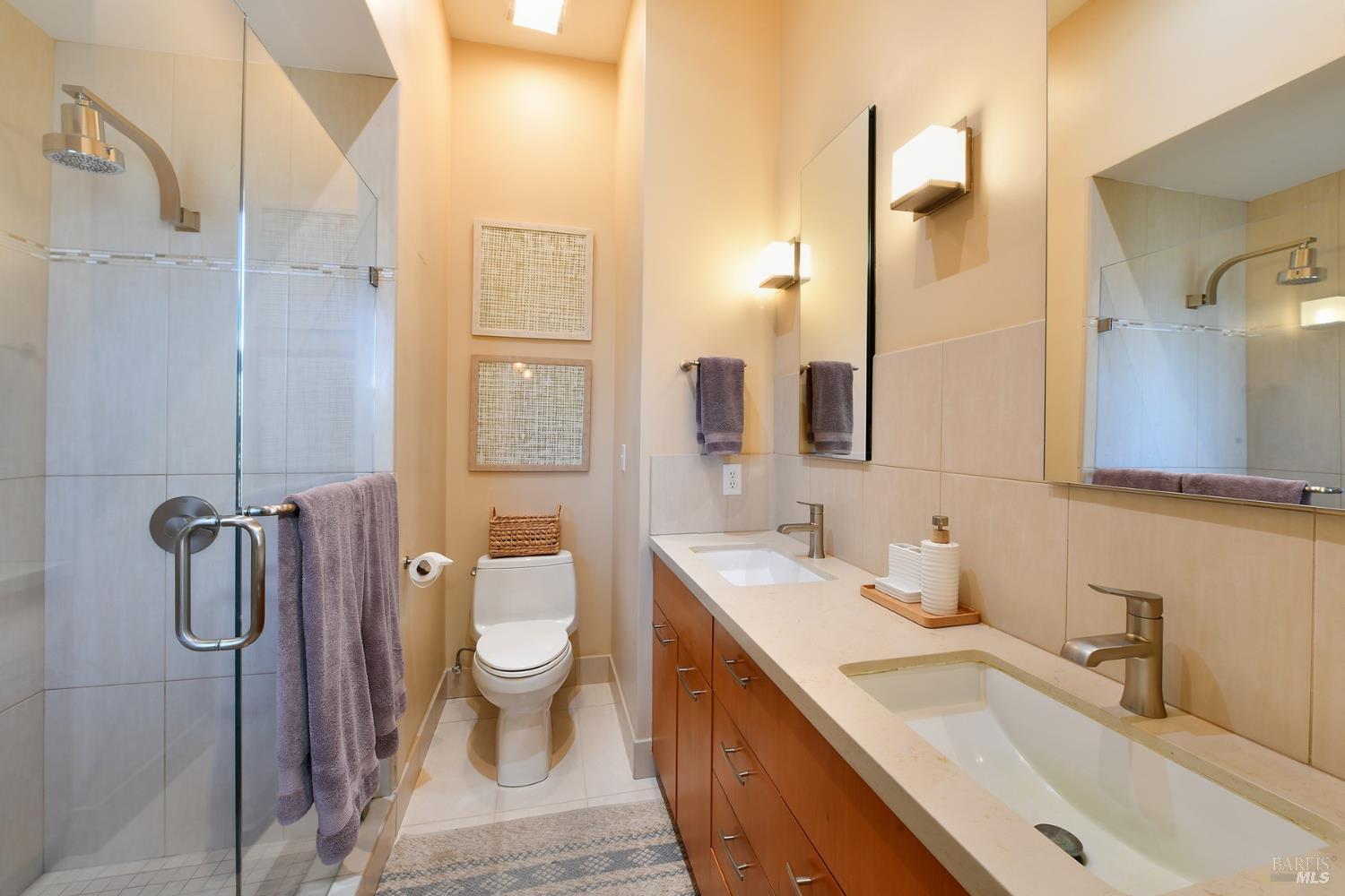 234 Lincoln Street Healdsburg CA 95448