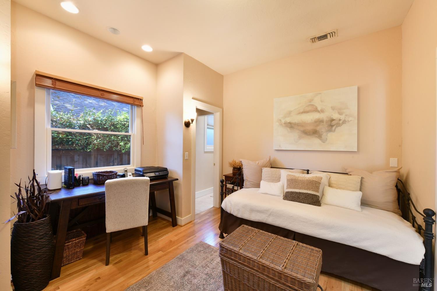 234 Lincoln Street Healdsburg CA 95448