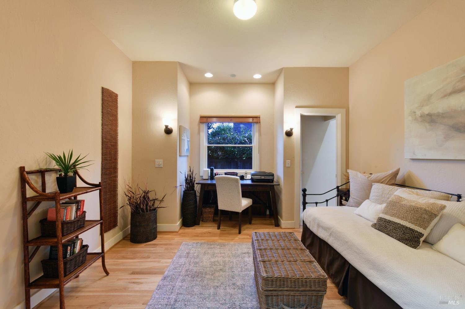 234 Lincoln Street Healdsburg CA 95448