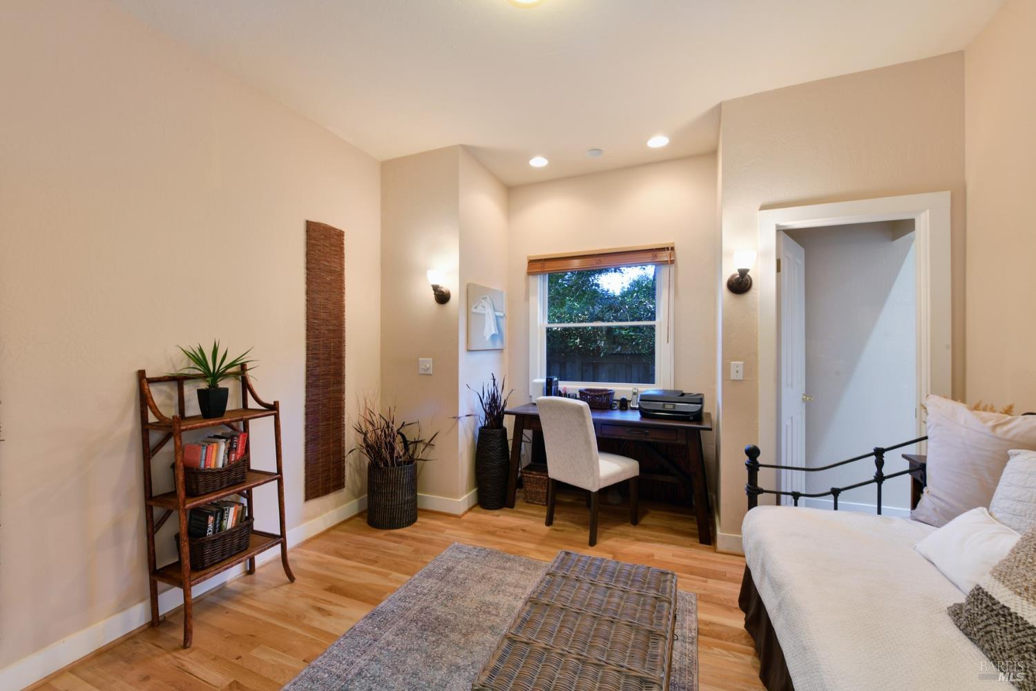 234 Lincoln Street Healdsburg CA 95448