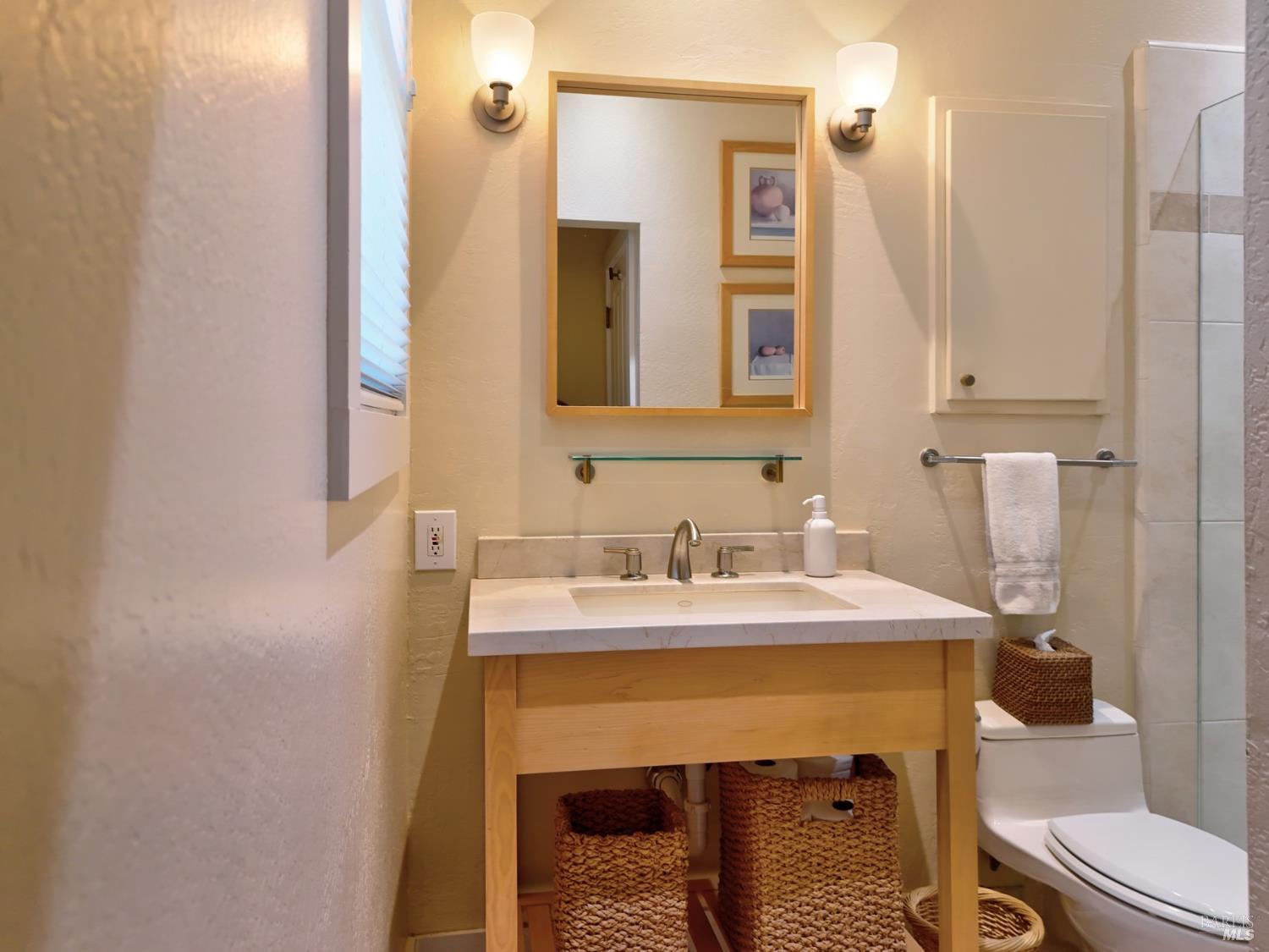 234 Lincoln Street Healdsburg CA 95448