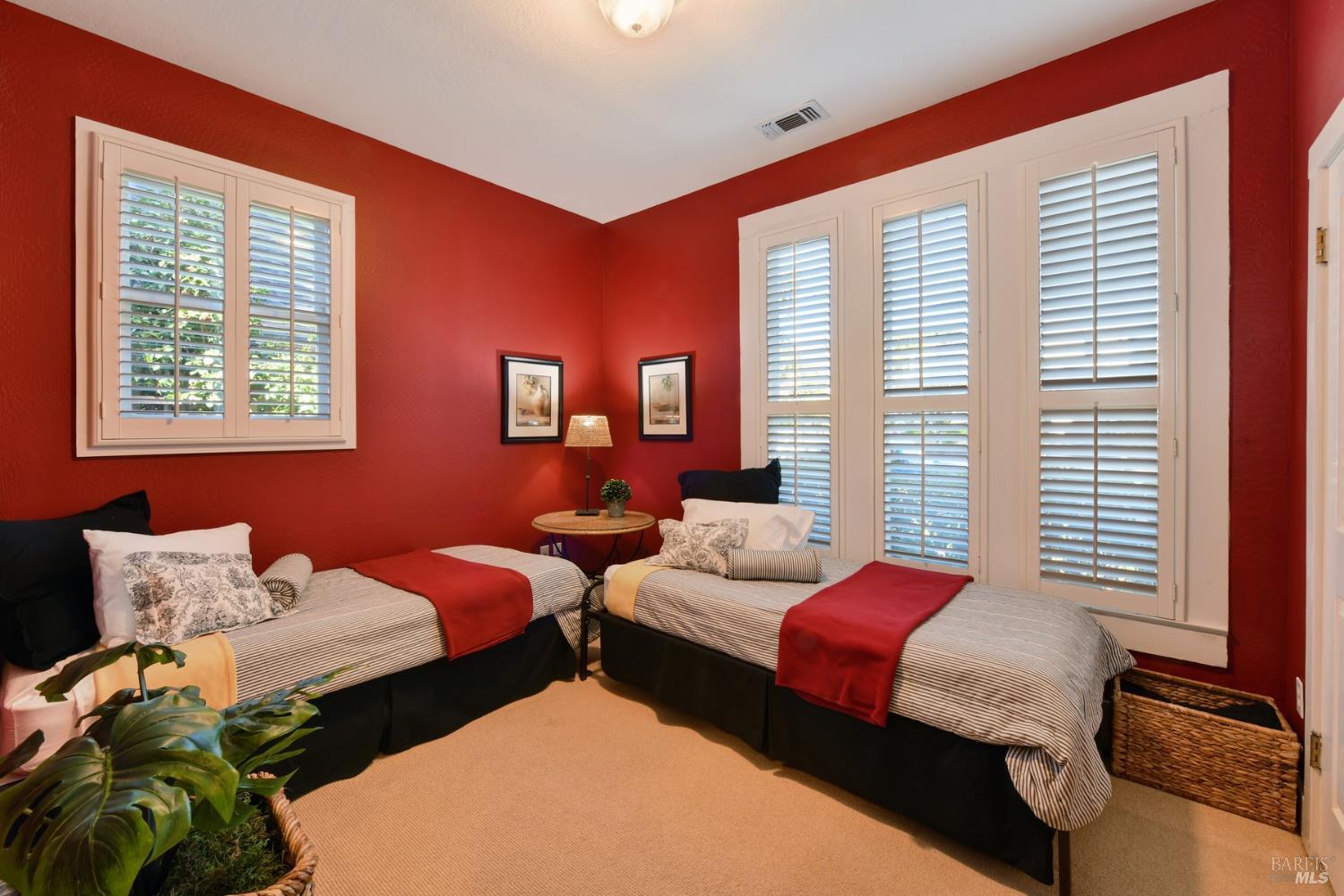 234 Lincoln Street Healdsburg CA 95448