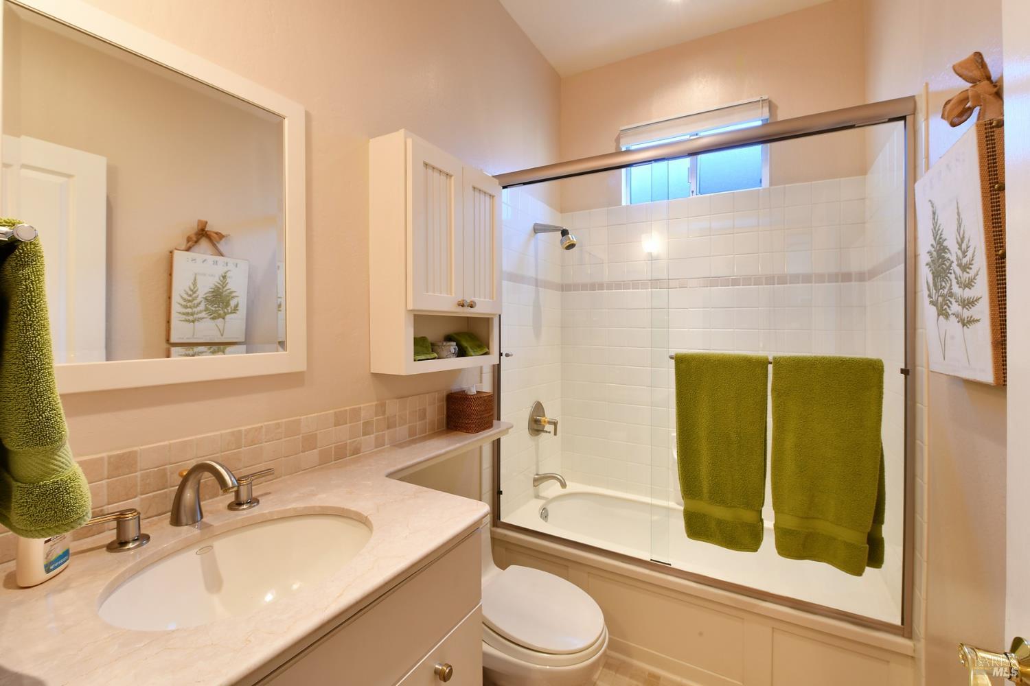 234 Lincoln Street Healdsburg CA 95448