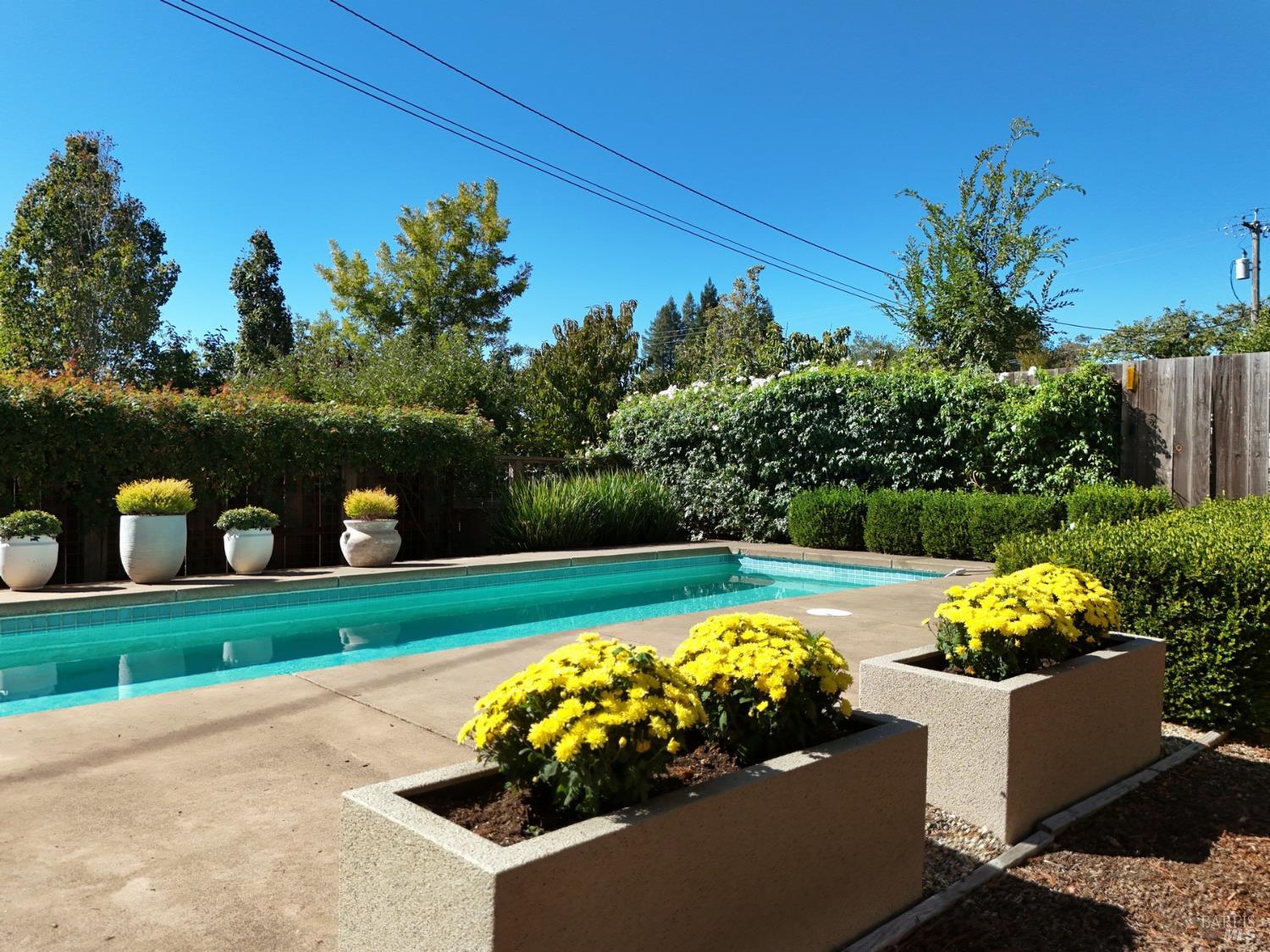 234 Lincoln Street Healdsburg CA 95448
