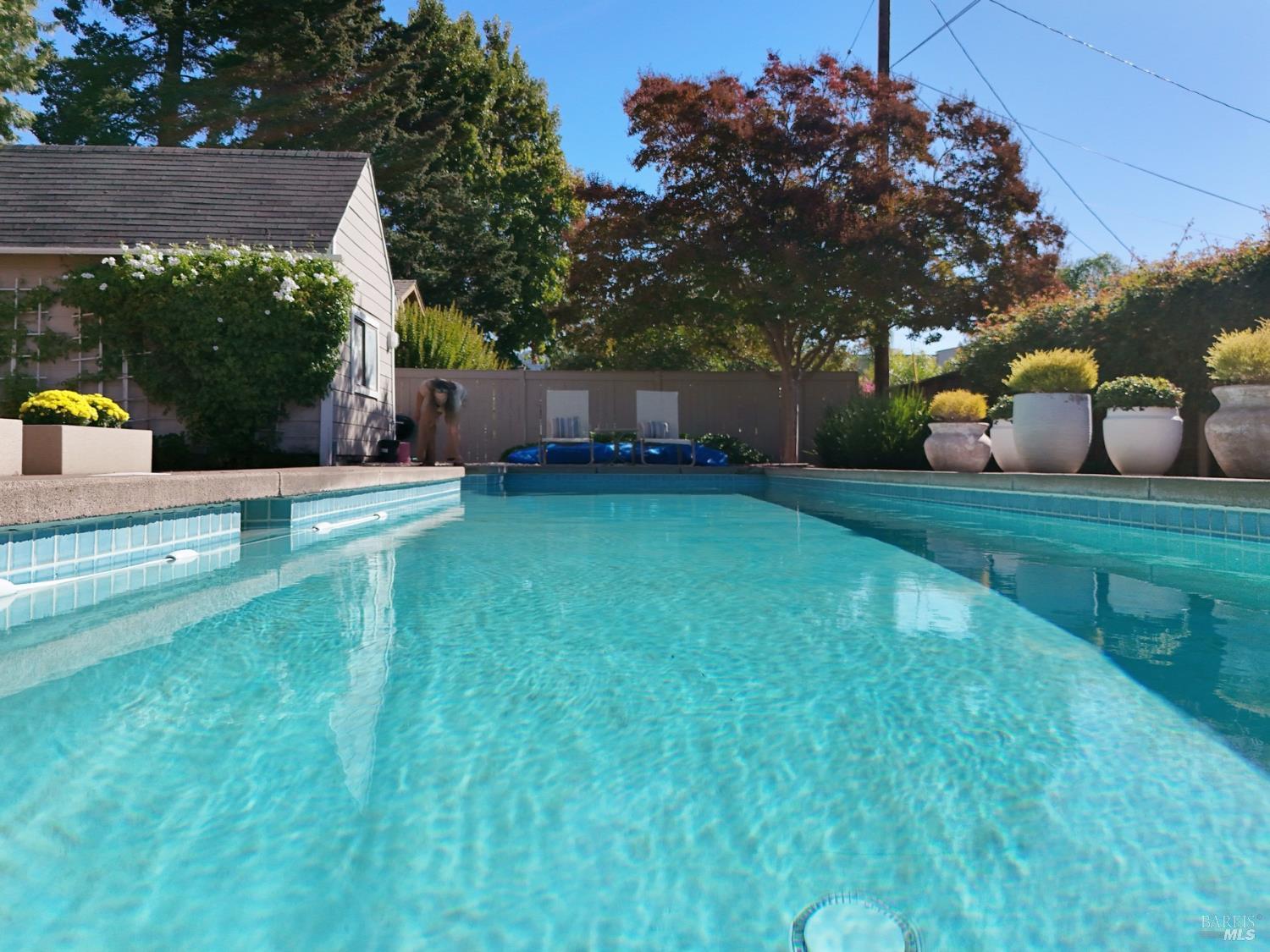 234 Lincoln Street Healdsburg CA 95448