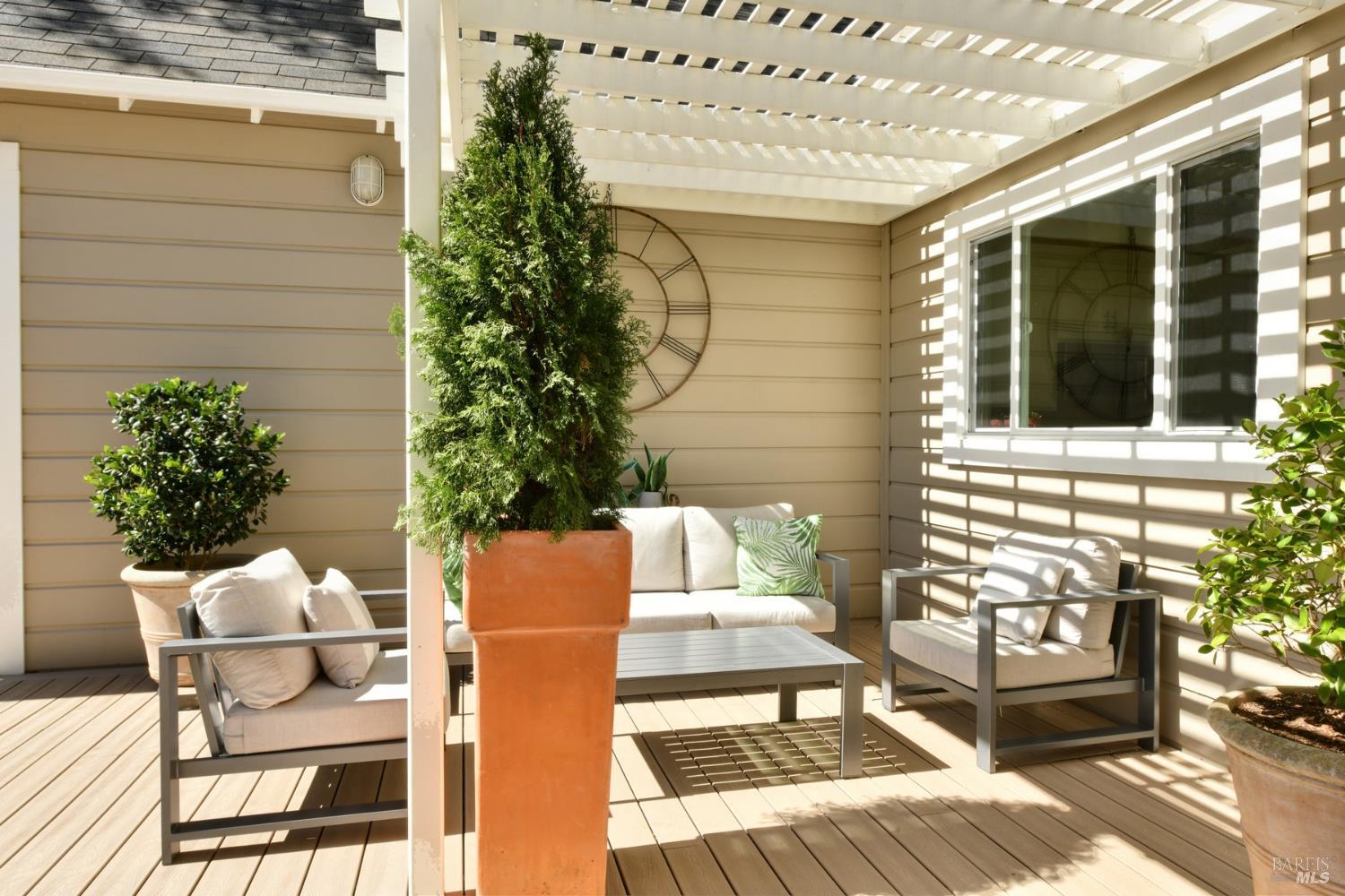 234 Lincoln Street Healdsburg CA 95448