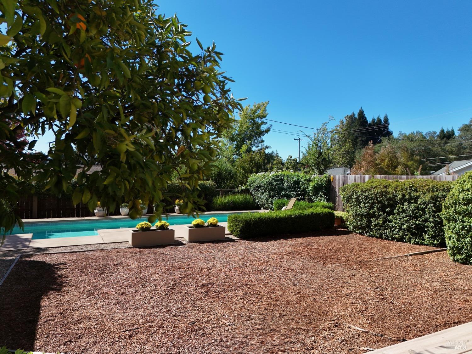 234 Lincoln Street Healdsburg CA 95448